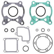 Load image into Gallery viewer, Vertex Gaskets 04-11 KTM SX 105 Top End Gasket Kit