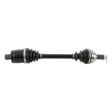Load image into Gallery viewer, All Balls Racing 15-17 Polaris RZR 900 50 55 Inch 6 Ball Axle Rear Left