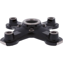 Load image into Gallery viewer, All Balls Racing 16-17 Can-Am Outl&amp;er DPS 450 EFI Front Hub