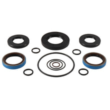 Load image into Gallery viewer, All Balls Racing 10-11 Polaris Sportsman 550 EPS Transmission Seal Kit