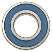 Load image into Gallery viewer, Photo - Close Up