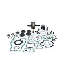 Load image into Gallery viewer, Vertex Kawasaki Complete Engine Rebuild Kit