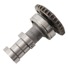 Load image into Gallery viewer, Hot Cams 2010-2011 Yamaha YFZ 450 X 450cc Stage 3 exhaust Cam