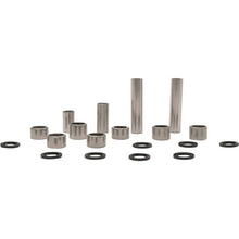 Load image into Gallery viewer, All Balls Racing 08-09 Yamaha XTZ TENERE 660 (Euro) Linkage Bearing Kit
