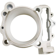 Load image into Gallery viewer, Cylinder Works 2010 Kawasaki KX 250 F 250cc Big Bore Cylinder 80mm