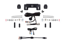 Load image into Gallery viewer, Diode Dynamics 21-22 Ford Bronco C1 Pro Stage Series Reverse Light Kit