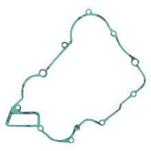 Load image into Gallery viewer, Vertex Gaskets 14-15 Husqvarna TC 125 Inner Clutch - Side Cover Gasket Kit