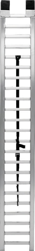 QuadBoss Pallet 10/PC 56-0055 - 12W 89L