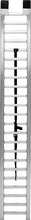 Load image into Gallery viewer, QuadBoss Pallet 10/PC 56-0055 - 12W 89L