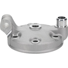 Load image into Gallery viewer, Cylinder Works 16-24 Yamaha YZ 250 X 250cc Standard Bore Cylinder Head