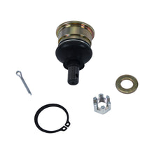 Load image into Gallery viewer, All Balls Racing 19-20 CF-Moto U Force 500 Ball Joint Kit Lower