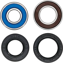 Load image into Gallery viewer, Pivot Works Pw Premium Wheel Bearing