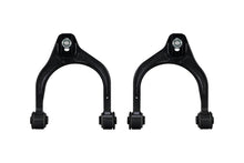 Load image into Gallery viewer, Eibach Pro-Alignment Kit 07-15 Jeep Wrangler