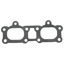 Load image into Gallery viewer, Vertex Gaskets 2016 Polaris ACE 900 EFI EPS Exhaust Gasket Kit