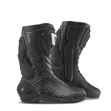 Load image into Gallery viewer, Gaerne G.RX Boot Black/Anthracite Size - 6