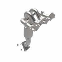 Load image into Gallery viewer, Magnaflow 05-08 Ford Escape 2.3L Direct Fit Converter