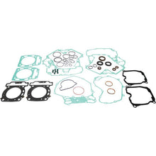 Load image into Gallery viewer, Vertex Gaskets 22-23 Can-Am Outlander XMR 570 EFI Complete Gasket Kit w/ Oil Seals