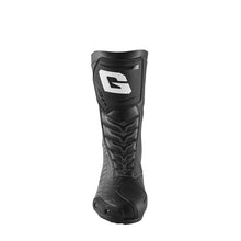 Load image into Gallery viewer, Gaerne G.RX Boot Black/Anthracite Size - 6