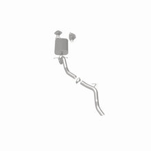 Load image into Gallery viewer, 360 Degree Image Set