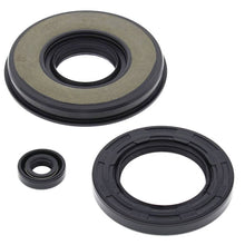 Load image into Gallery viewer, Vertex Gaskets 02-06 Arctic Cat ZR 440 Sno-Pro Oil Seal Kit