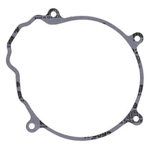 Load image into Gallery viewer, Vertex Gaskets 14-16 Husqvarna TC 250 Ignition Cover Gasket Kit