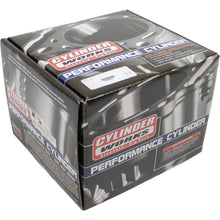 Load image into Gallery viewer, Cylinder Works 07-09 Suzuki RM-Z 250 250cc Big Bore Cylinder 80mm