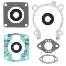 Load image into Gallery viewer, Vertex Gaskets  Arctic Cat 60 Kitty Cat (Kawaski) FC/1 Complete Gasket Kit w/ Oil Seals