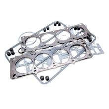 Load image into Gallery viewer, Cometic Ford 352/390/410/428 FE V8 Top End Gasket Kit-4.300in Bore-.030in MLS Cylinder Head Gasket