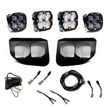 Load image into Gallery viewer, User 1