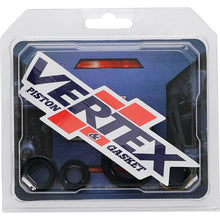 Load image into Gallery viewer, Vertex Gaskets 08-20 Kawasaki KLX140 Oil Seal Kit