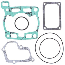 Load image into Gallery viewer, Vertex Gaskets 04-08 Suzuki RM125 Top End Gasket Kit