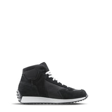 Load image into Gallery viewer, Gaerne G.Rue Aquatech Boot Black/White Size - 10.5
