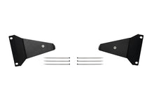 Load image into Gallery viewer, Diode Dynamics SS18 Stealth Bracket Kit for 2019-Present Ram