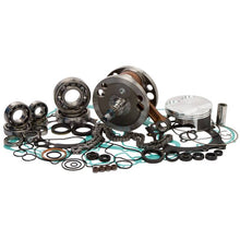 Load image into Gallery viewer, Vertex Suzuki Complete Engine Rebuild Kit