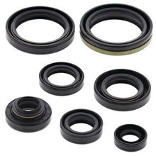 Load image into Gallery viewer, Vertex Gaskets 92-97 Suzuki RM125 Oil Seal Kit