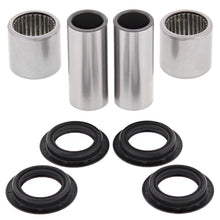 Load image into Gallery viewer, All Balls Racing 87-07 Kawasaki KL650 A (KLR) Swing Arm Bearing Kit
