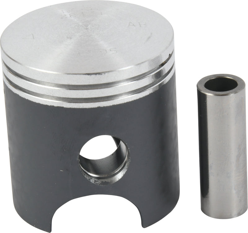 Vertex Pistons Rep Pist Kt Cobra 65 24106Ab