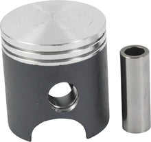Load image into Gallery viewer, Vertex Pistons Rep Pist Kt Cobra 65 24106Ab