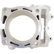 Load image into Gallery viewer, Cylinder Works 16-18 Yamaha WR 450 F 450cc Big Bore Cylinder 99mm