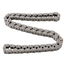 Load image into Gallery viewer, Hot Cams 2004-2008 Kawasaki VN1600B Mean Streak 1600cc Silent chain