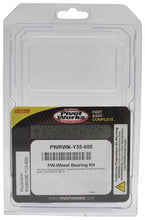 Load image into Gallery viewer, Pivot Works Atv Rear Bearing Kit Yam