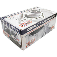 Load image into Gallery viewer, Cylinder Works Cw Cylinder Kit