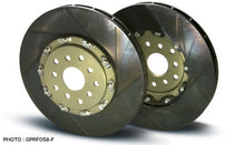 Load image into Gallery viewer, User 1