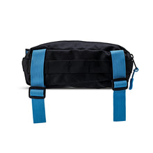 Load image into Gallery viewer, Borne Off-Road Molle Pouch 1 Liter