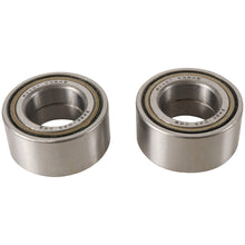 Load image into Gallery viewer, Pivot Works 03-13 Kawasaki KVF360A Prairie 4x4 PW Front Wheel Bearing Kit