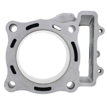 Load image into Gallery viewer, Cylinder Works 18-24 Honda CRF 250 R 250cc Standard Bore Cylinder 79mm
