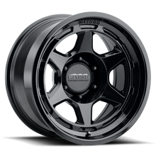 Load image into Gallery viewer, Photo - Close Up