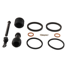 Load image into Gallery viewer, All Balls Racing 90-96 Suzuki DR650RS (Euro) Caliper Rebuild Kit Front
