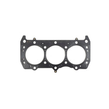 Load image into Gallery viewer, Cometic 75-87 Buick V6 196/231/252 Stage I &amp; II 3.86 inch Bore .060 inch MLS-5 Headgasket