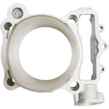 Load image into Gallery viewer, Cylinder Works 07-09 Suzuki RM-Z 250 250cc Big Bore Cylinder 80mm